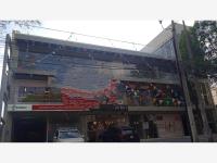 Local en renta en Las Arboledas, Tlalnepantla de Baz — foto 3 de 39