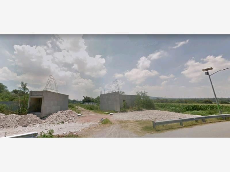 Terreno en renta en El Llano 2a Sección, Tula de Allende — foto 1 de 2