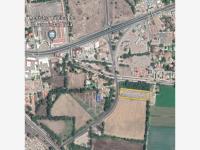 Terreno en renta en El Llano 2a Sección, Tula de Allende — foto 2 de 2