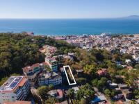 Terreno en venta en Gastronomicos, Puerto Vallarta — foto 2 de 8