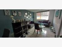 Casa en venta en Lomas Estrella, Iztapalapa — foto 2 de 3