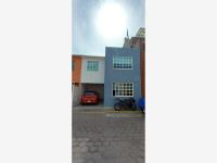 Casa en venta en Lomas Estrella, Iztapalapa — foto 3 de 3