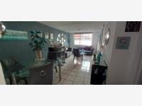 Casa en venta en Lomas Estrella, Iztapalapa — foto 2 de 3