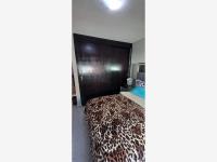 Casa en venta en Lomas Estrella, Iztapalapa — foto 3 de 3