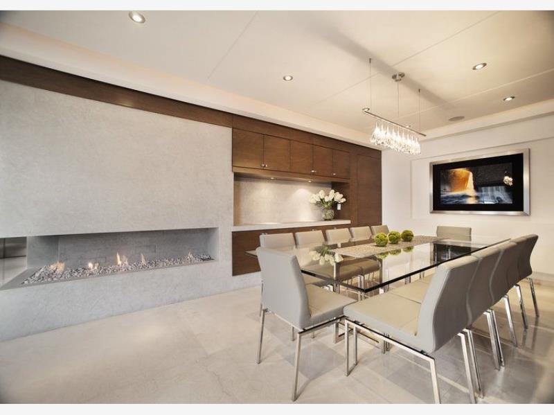 Departamento en venta en Lomas de Vista Hermosa, Cuajimalpa de Morelos — foto 1 de 7