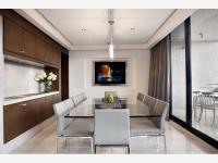 Departamento en venta en Lomas de Vista Hermosa, Cuajimalpa de Morelos — foto 2 de 7