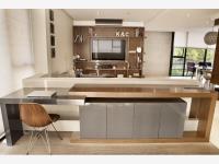 Departamento en venta en Lomas de Vista Hermosa, Cuajimalpa de Morelos — foto 3 de 7