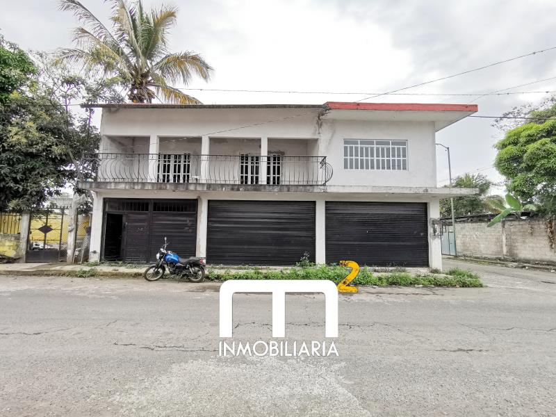 Casa en venta en Los Carriles, Córdoba — foto 1 de 17