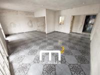 Casa en venta en Los Carriles, Córdoba — foto 2 de 17