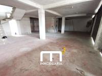 Casa en venta en Los Carriles, Córdoba — foto 3 de 17