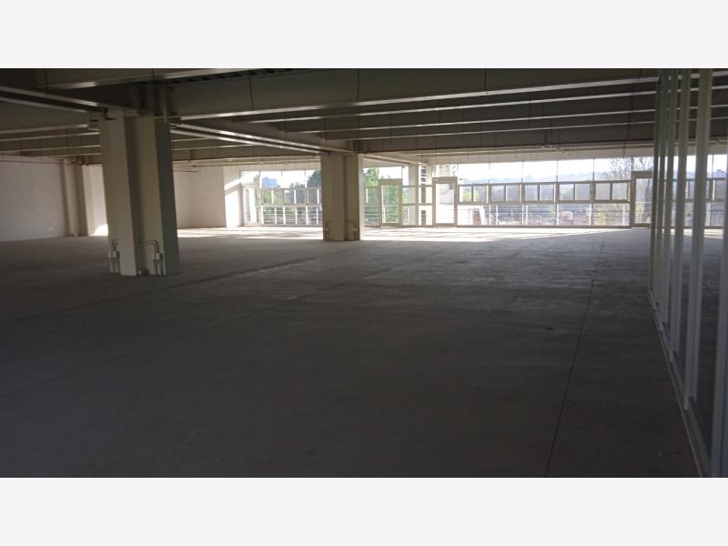 Local en renta en Las Arboledas, Tlalnepantla de Baz — foto 1 de 41
