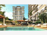 Departamento en venta en Puerto Vallarta Centro, Puerto Vallarta — foto 3 de 20