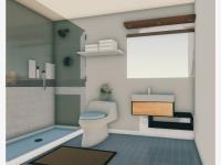 Departamento en venta en San Lucas Tepetlacalco, Tlalnepantla de Baz — foto 2 de 11