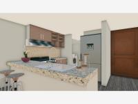Departamento en venta en San Lucas Tepetlacalco, Tlalnepantla de Baz — foto 3 de 11