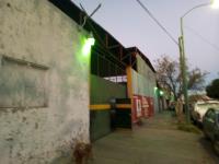 Bodega en renta en Gomez Palacio Centro, Gómez Palacio — foto 2 de 5