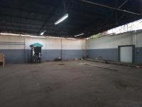 Bodega en renta en Gomez Palacio Centro, Gómez Palacio — foto 3 de 5