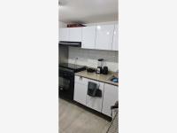 Departamento en venta en Del Valle Centro, Benito Juárez — foto 2 de 12
