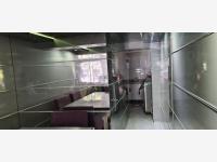 Departamento en venta en Del Valle Centro, Benito Juárez — foto 3 de 12