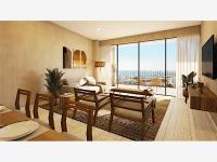Departamento en venta en 5 de Febrero, Los Cabos — foto 2 de 27