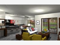 Casa en venta en Altozano la Nueva Laguna, Gómez Palacio — foto 3 de 5