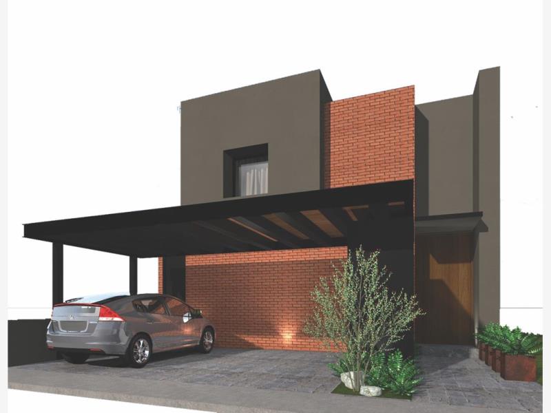 Casa en Venta en Altozano la Nueva Laguna, Gómez Palacio, Durango Casa en Venta en Altozano la Nueva Laguna, Gómez Palacio, Durango