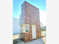 Casa en venta en San Ángel, Centro — foto 2 de 15