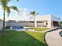 Casa en venta en San Ángel, Centro — foto 3 de 15