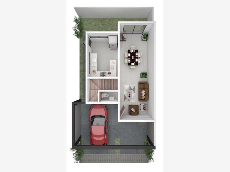 Imagen 5