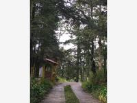 Terreno en venta en Pueblo Nuevo, Mineral del Monte — foto 2 de 14