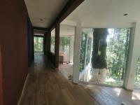Casa en venta en Pueblo Nuevo, Mineral del Monte — foto 2 de 7