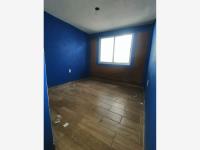 Casa en venta en Pueblo Nuevo, Mineral del Monte — foto 3 de 7