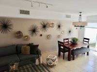 Casa en venta en Los Almendros, Torreón — foto 2 de 12