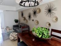 Casa en venta en Los Almendros, Torreón — foto 3 de 12