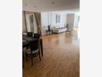 Departamento en venta en Jardines del Pedregal, Álvaro Obregón — foto 2 de 17