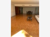 Departamento en venta en Jardines del Pedregal, Álvaro Obregón — foto 3 de 17