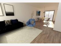 Casa en venta en Lomas de Cortes, Cuernavaca — foto 3 de 13