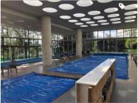 Departamento en venta en Santa Fe Cuajimalpa, Cuajimalpa de Morelos — foto 2 de 44
