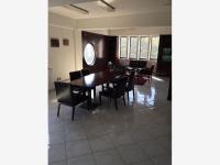 Edificio en venta en El Parque, Naucalpan de Juárez — foto 2 de 18