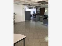 Edificio en venta en El Parque, Naucalpan de Juárez — foto 3 de 18