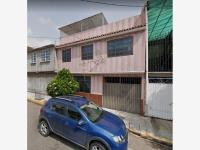 Casa en Jardines de Aragon, Ecatepec de Morelos, México
