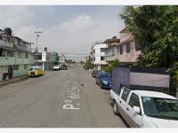 Casa en venta en Jardines de Aragon, Ecatepec de Morelos — foto 2 de 6