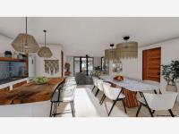 Departamento en venta en La Veleta, Tulum — foto 3 de 5
