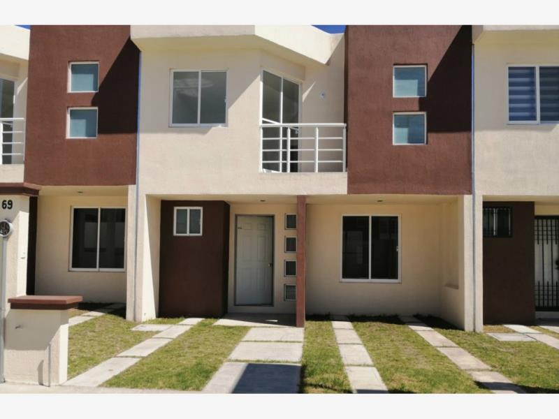 Casa en venta en Privadas Real de Joyas, Zempoala — foto 1 de 11