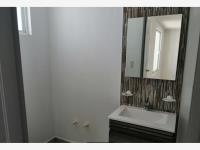 Casa en venta en Privadas Real de Joyas, Zempoala — foto 2 de 11