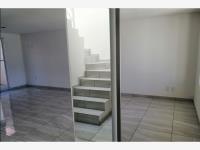 Casa en venta en Privadas Real de Joyas, Zempoala — foto 3 de 11