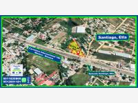 Terreno en venta en Santiago Etla, San Lorenzo Cacaotepec — foto 2 de 30
