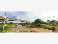 Terreno en venta en Santiago Etla, San Lorenzo Cacaotepec — foto 3 de 30