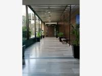 Departamento en venta en San Angel, Álvaro Obregón — foto 2 de 47