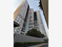 Departamento en venta en San Angel, Álvaro Obregón — foto 3 de 47