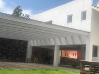 Casa en venta en Monte Casino (Piamonte y Ensueño), Huitzilac — foto 2 de 17